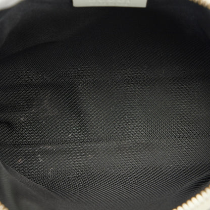 Gucci Guccissima Pouch (SHG-ur6Axd)