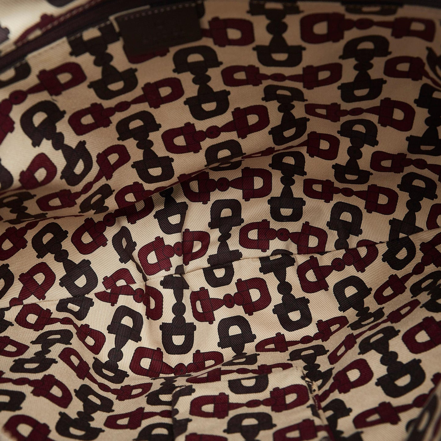 Gucci Guccissima Princy Hobo (SHG-1mNIIz)