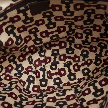 Gucci Guccissima Princy Hobo (SHG-1mNIIz)