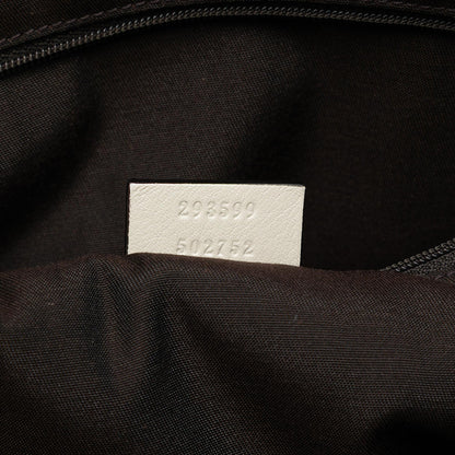 Gucci Guccissima Princy Tote