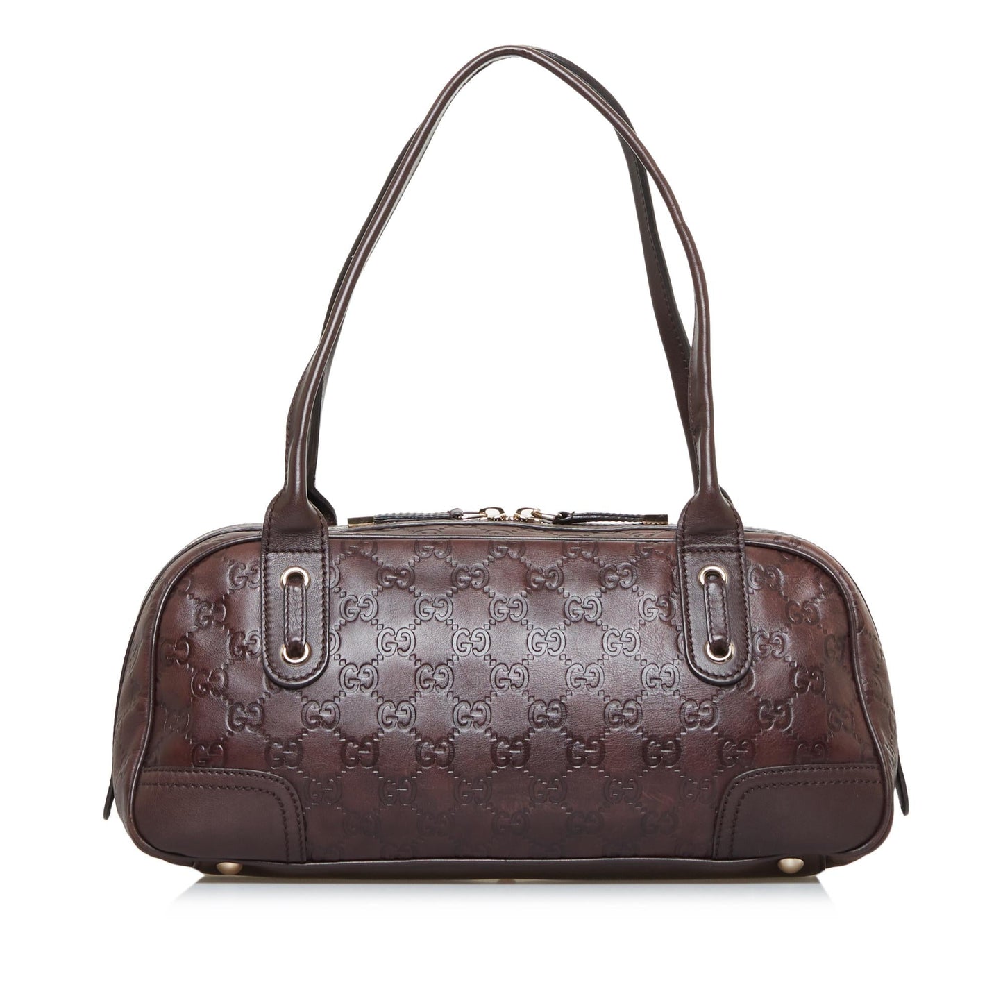 Gucci Guccissima Princy (SHG-8u5yga)
