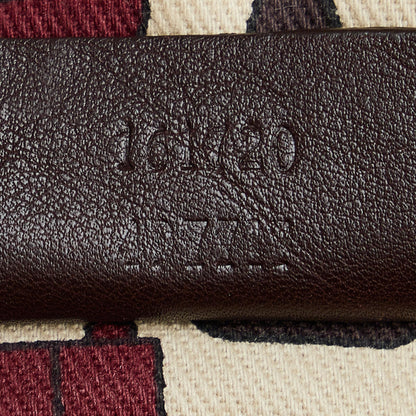 Gucci Guccissima Princy (SHG-8u5yga)