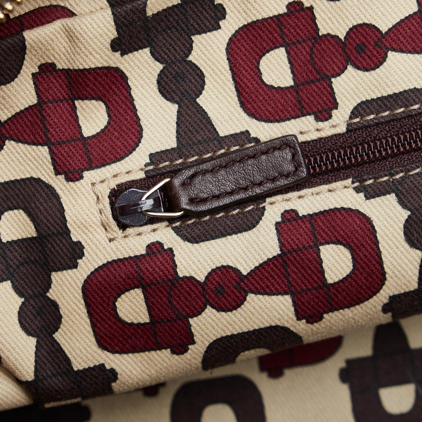 Gucci Guccissima Princy (SHG-8u5yga)