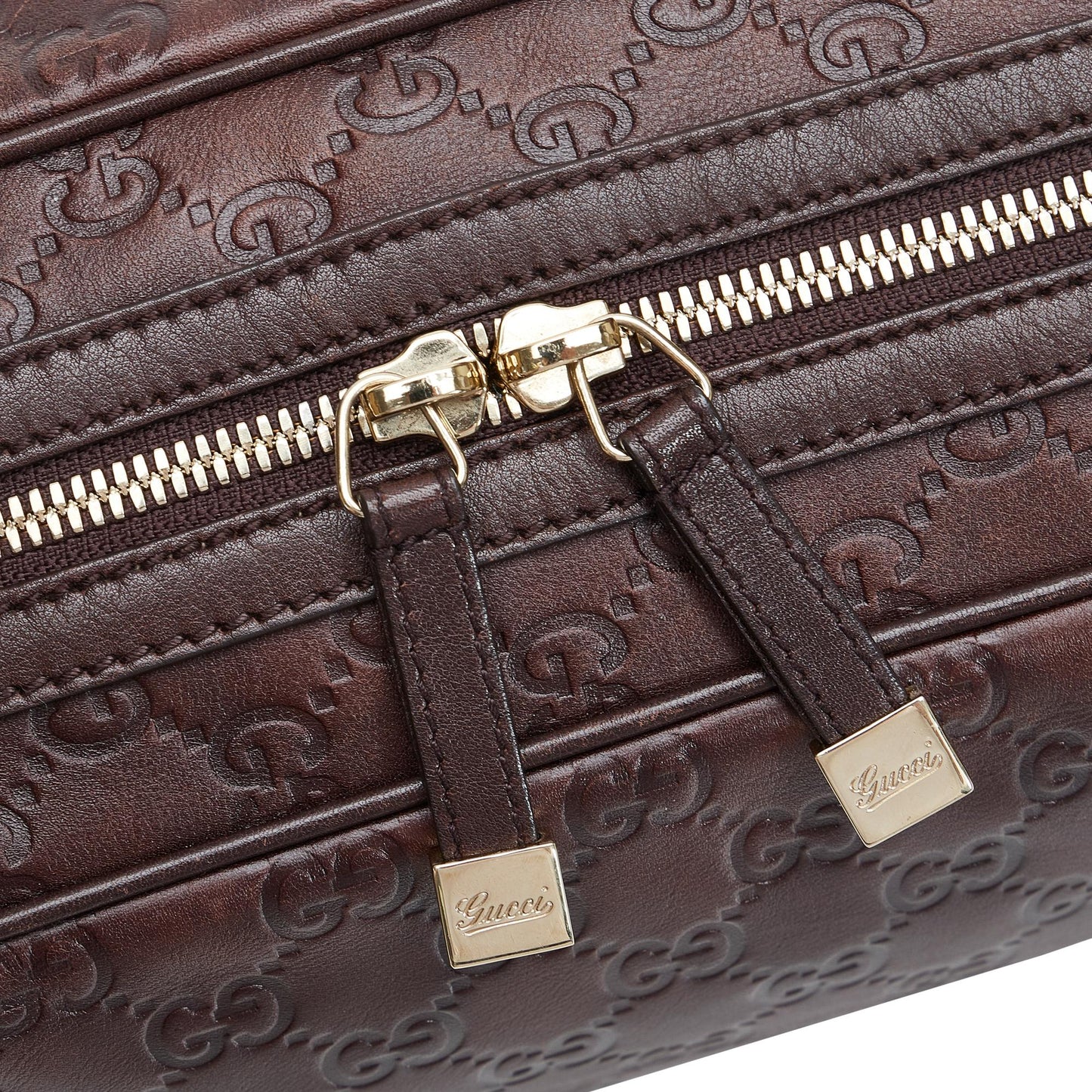 Gucci Guccissima Princy (SHG-8u5yga)