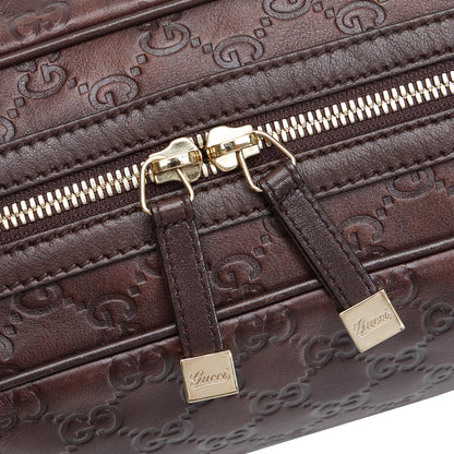 Gucci Guccissima Princy (SHG-8u5yga)