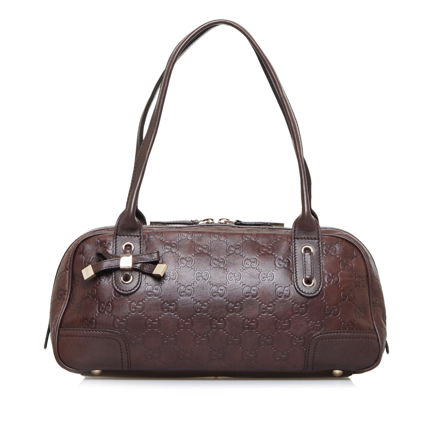 Gucci Guccissima Princy (SHG-8u5yga)