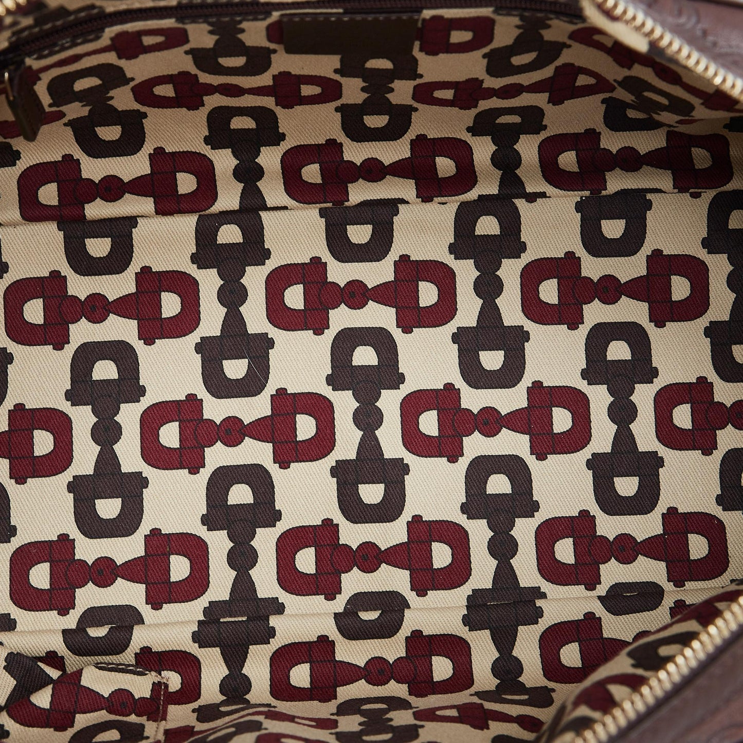 Gucci Guccissima Princy (SHG-8u5yga)