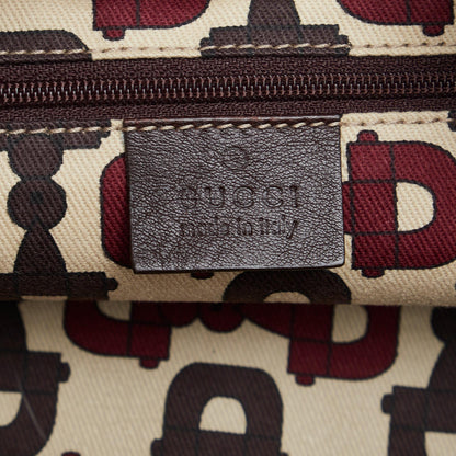 Gucci Guccissima Princy (SHG-8u5yga)