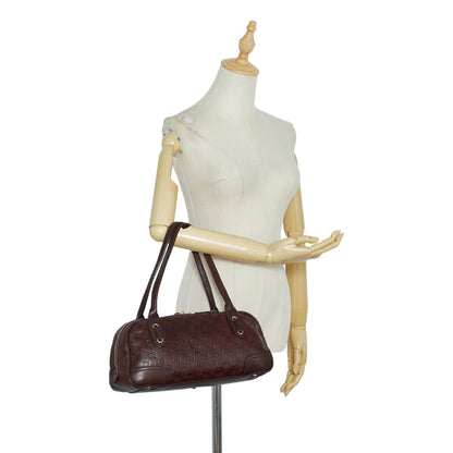 Gucci Guccissima Princy (SHG-8u5yga)