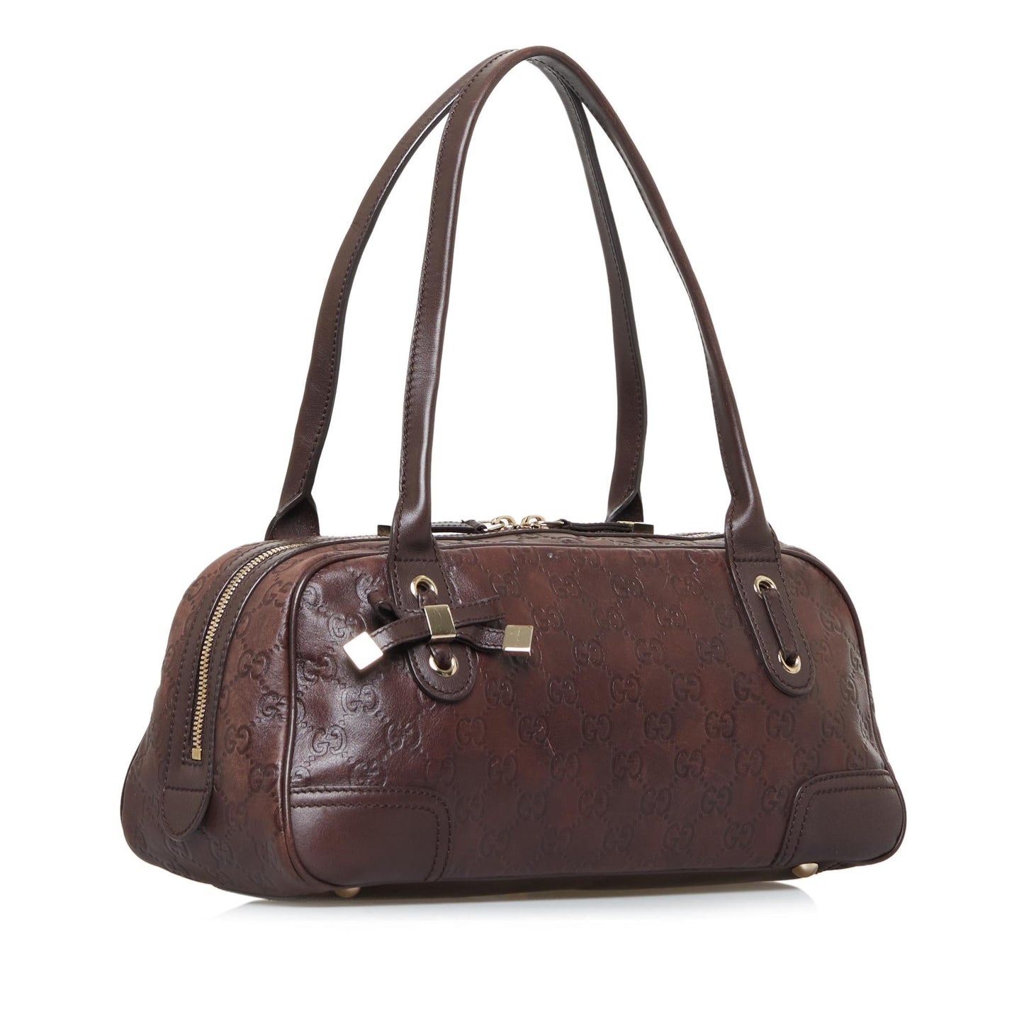 Gucci Guccissima Princy (SHG-8u5yga)