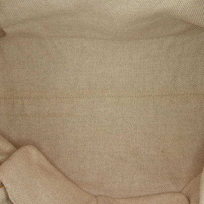 Gucci Guccissima Satchel (SHG-WEGO9m)
