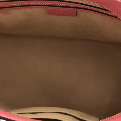 Gucci Guccissima Signature Satchel (SHG-a5JAnv)
