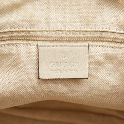 Gucci Guccissima Sukey (SHG-6zGUoB)