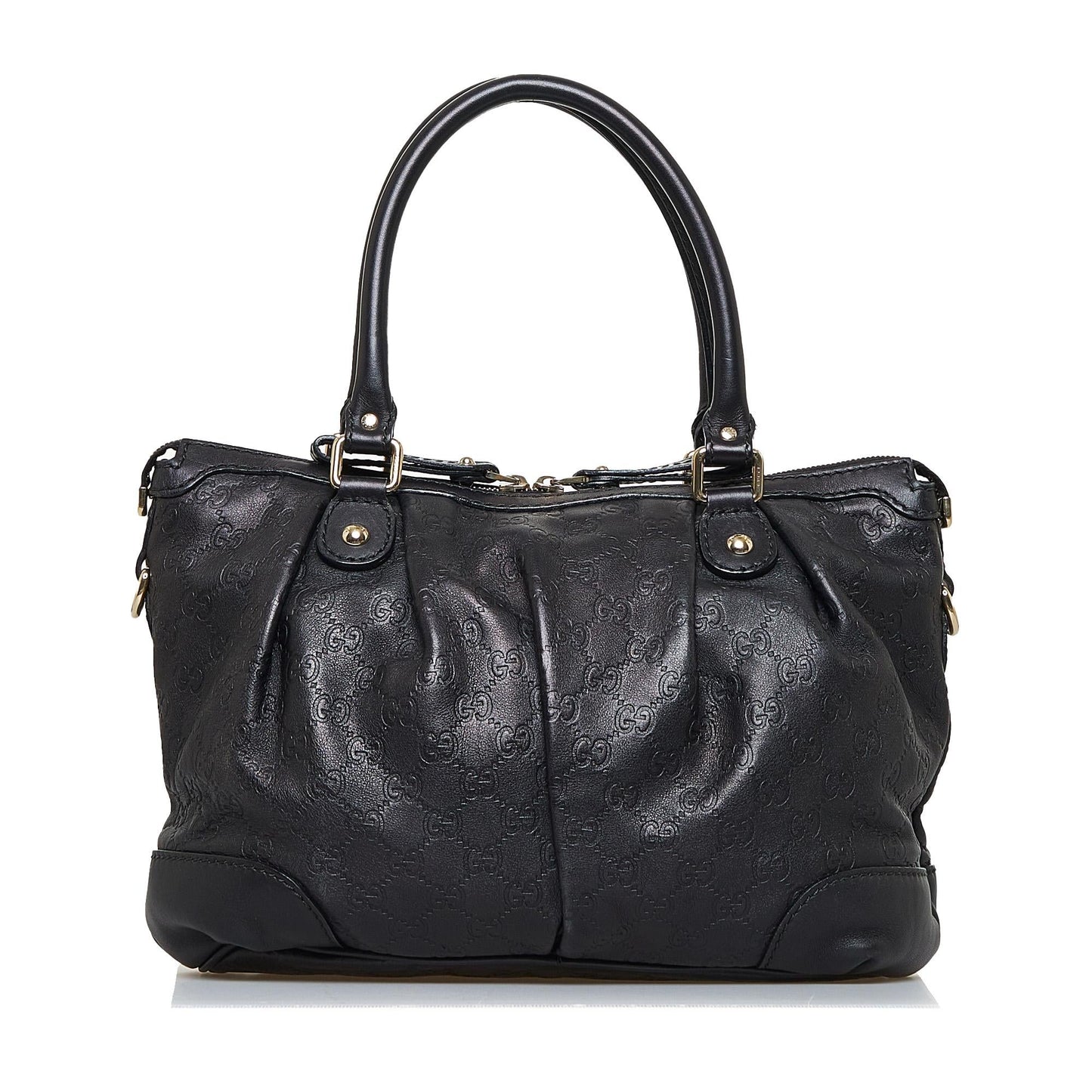 Gucci Guccissima Sukey (SHG-0Cdj69)