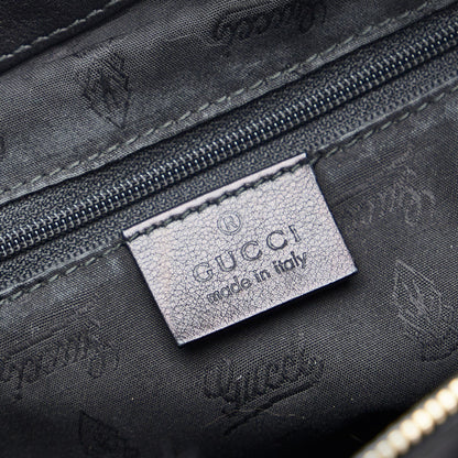 Gucci Guccissima Sukey (SHG-0Cdj69)