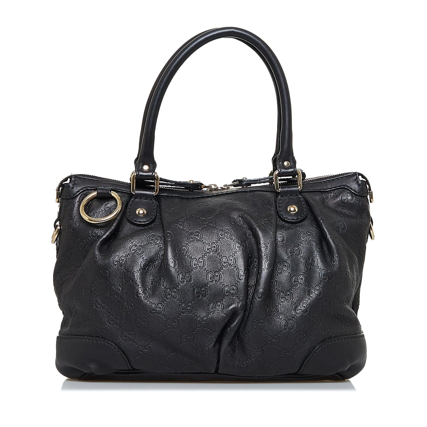 Gucci Guccissima Sukey (SHG-0Cdj69)