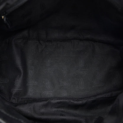 Gucci Guccissima Sukey (SHG-0Cdj69)