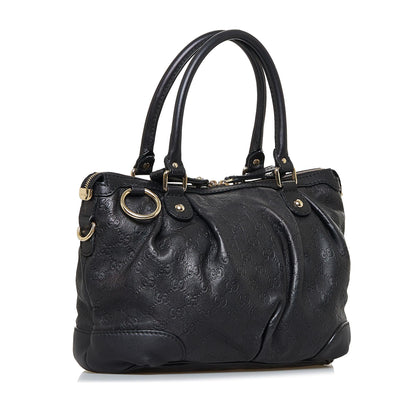 Gucci Guccissima Sukey (SHG-0Cdj69)