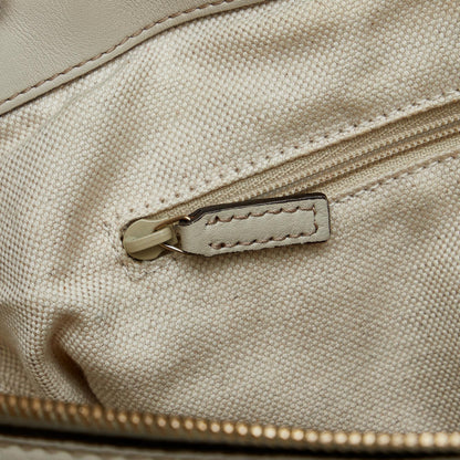 Gucci Guccissima Sukey (SHG-s0YQxO)