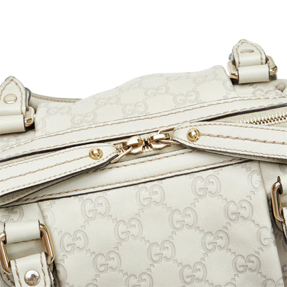 Gucci Guccissima Sukey (SHG-s0YQxO)