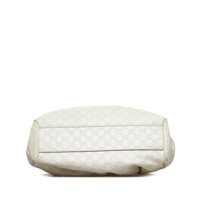 Gucci Guccissima Sukey (SHG-qxxsF9)