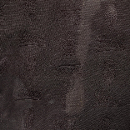 Gucci Guccissima Sukey (SHG-qxxsF9)