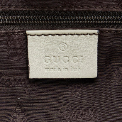 Gucci Guccissima Sukey (SHG-qxxsF9)