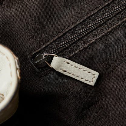 Gucci Guccissima Sukey (SHG-oQgthZ)