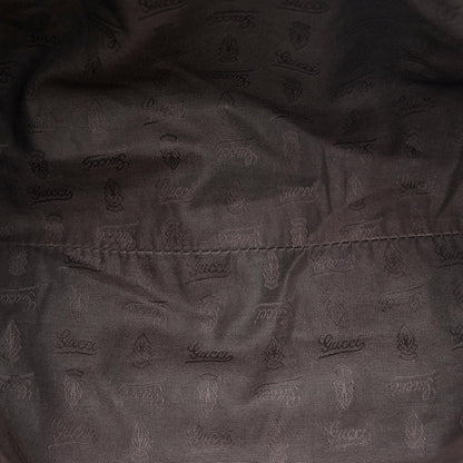 Gucci Guccissima Sukey (SHG-oQgthZ)