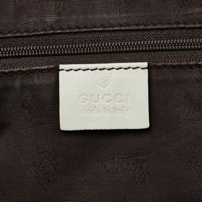 Gucci Guccissima Sukey (SHG-oQgthZ)