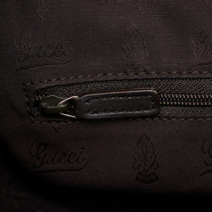 Gucci Guccissima Sukey (SHG-PgjXmv)