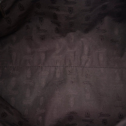 Gucci Guccissima Sukey (SHG-PgjXmv)