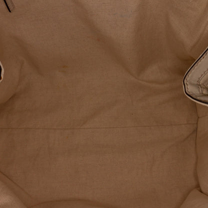Gucci Guccissima Sukey (SHG-FmiuCE)