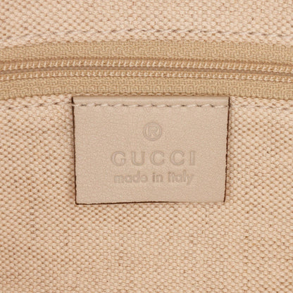 Gucci Guccissima Sukey (SHG-LS9Q7r)