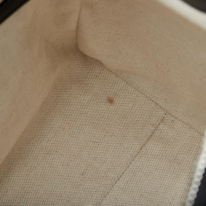 Gucci Guccissima Tote Bag (SHG-iOi5vK)