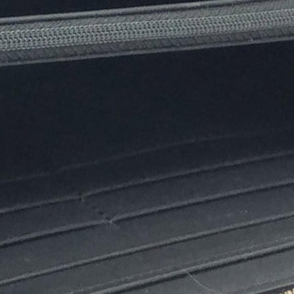Gucci Guccissima Travel Document Case (SHG-OBqxCQ)