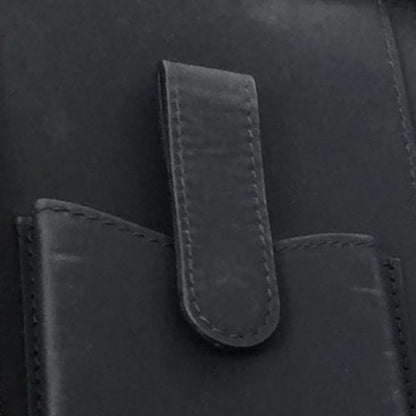 Gucci Guccissima Travel Document Case (SHG-OBqxCQ)