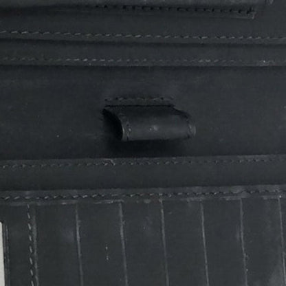 Gucci Guccissima Travel Document Case (SHG-OBqxCQ)