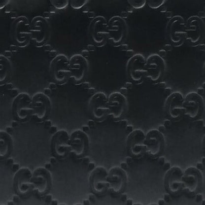 Gucci Guccissima Travel Document Case (SHG-OBqxCQ)