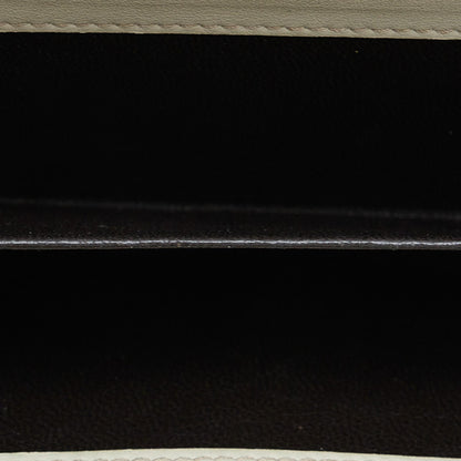 Gucci Guccissima Wallet on Chain (SHG-mrHQmW)