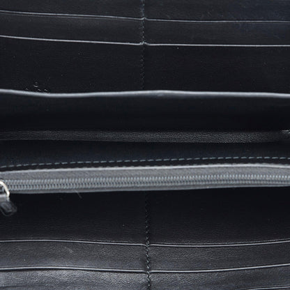 Gucci Guccissima Zip Around Wallet (SHG-ScOAtk)