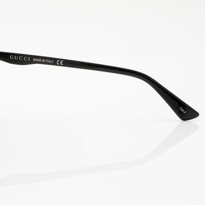 Gucci Hexagon Sunglasses (SHF-LbkHIV)