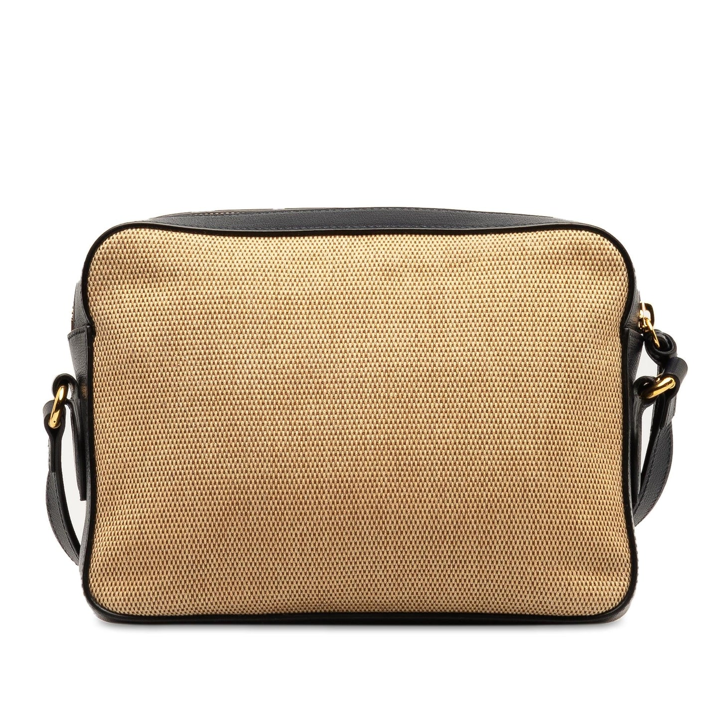 Gucci Horsebit 1955 Flap Pocket Camera Bag (SHG-BcDKe9)