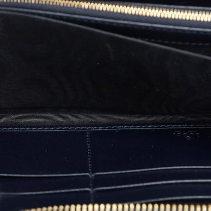 Gucci Horsebit 1955 Long Wallet (SHG-Le5ToO)
