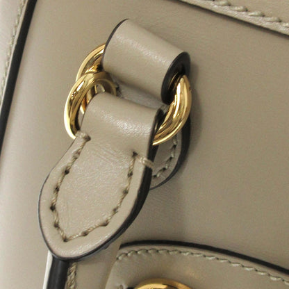 Gucci Horsebit 1955 Satchel (SHG-y1xu61)