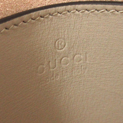 Gucci Horsebit 1955 Satchel (SHG-y1xu61)