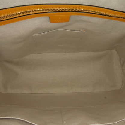 Gucci Horsebit 1955 Satchel (SHG-kr03um)