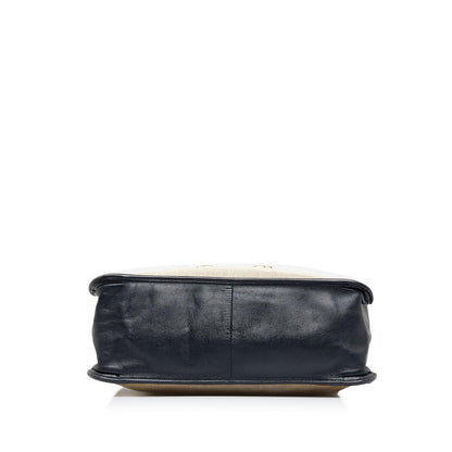 Gucci Horsebit 1955 Tote (SHG-vd8W1t)