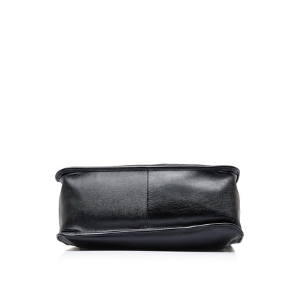 Gucci Horsebit 1955 Tote (SHG-wZLj3p)