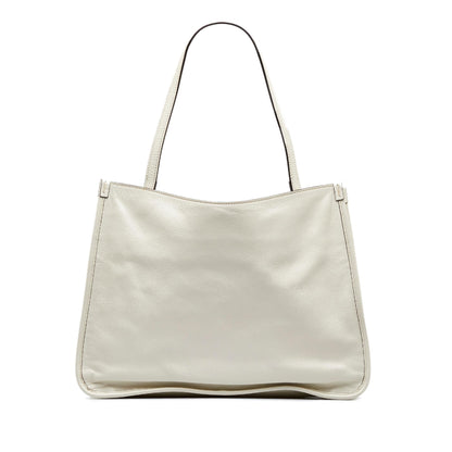 Gucci Horsebit 1955 Tote (SHG-GHJPK3)